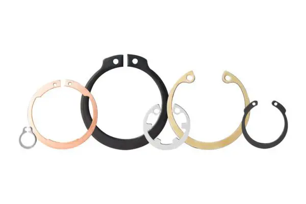 Circlips