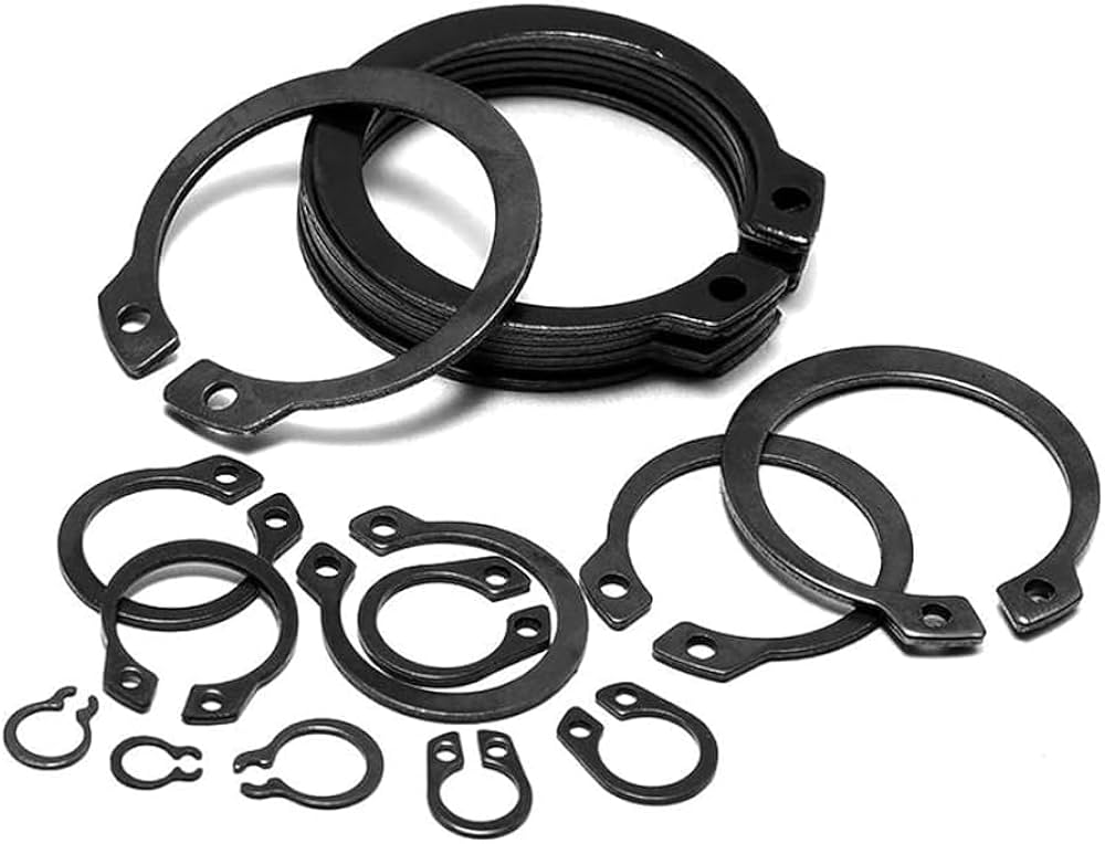 Circlips